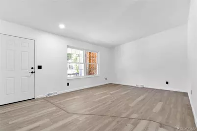 4660 S Idalia Street, Aurora, CO 80015 - Photo 7