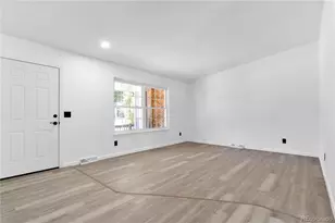 4660 S Idalia St, Aurora, CO 80015 - Photo 7