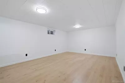 4660 S Idalia Street, Aurora, CO 80015 - Photo 23