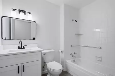 4660 S Idalia Street, Aurora, CO 80015 - Photo 19