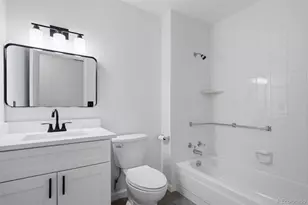 4660 S Idalia St, Aurora, CO 80015 - Photo 19