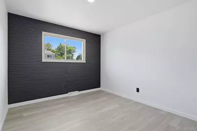 4660 S Idalia Street, Aurora, CO 80015 - Photo 15