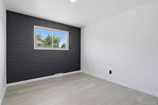 4660 S Idalia St, Aurora, CO 80015 - Photo 15
