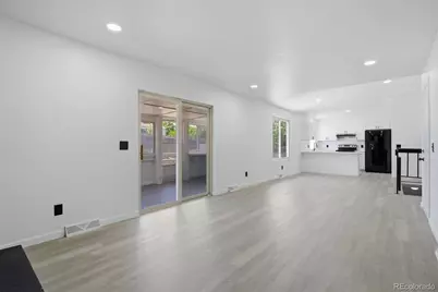 4660 S Idalia Street, Aurora, CO 80015 - Photo 3