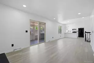 4660 S Idalia St, Aurora, CO 80015 - Photo 3