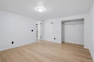 4660 S Idalia St, Aurora, CO 80015 - Photo 21