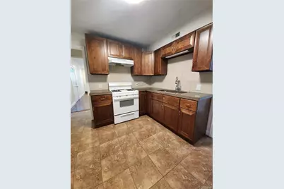 3233 N Steele Street, Denver, CO 80205 - Photo 15