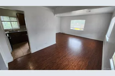 3233 N Steele Street, Denver, CO 80205 - Photo 13