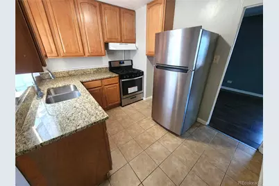 3233 N Steele Street, Denver, CO 80205 - Photo 9
