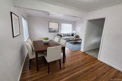 3233 N Steele Street, Denver, CO 80205 - Photo 19