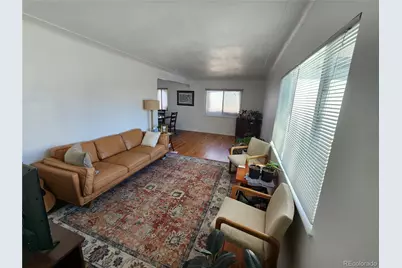 3233 N Steele Street, Denver, CO 80205 - Photo 11