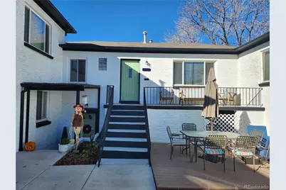 3233 N Steele Street, Denver, CO 80205 - Photo 5