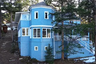 56216 US Hwy 285, Shawnee, CO 80475 - Photo 1