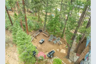 56216 US Highway 285, Shawnee, CO 80475 - Photo 47