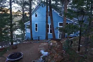 56216 US Hwy 285, Shawnee, CO 80475 - Photo 5