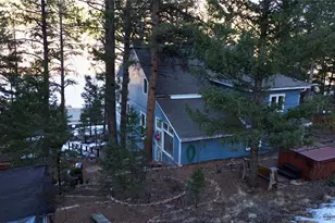 56216 US Hwy 285, Shawnee, CO 80475 - Photo 7