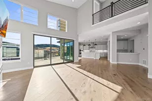 10814 Bluffside Dr, Lone Tree, CO 80124 - Photo 3