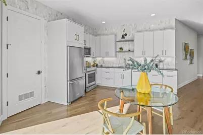 10814 Bluffside Drive, Lone Tree, CO 80124 - Photo 31