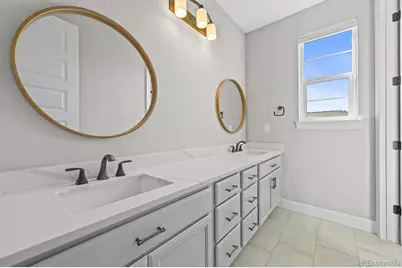 10814 Bluffside Drive, Lone Tree, CO 80124 - Photo 25