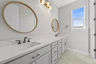 10814 Bluffside Dr, Lone Tree, CO 80124 - Photo 25