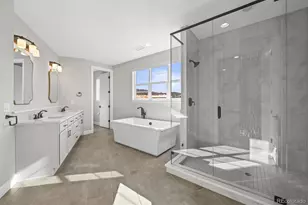 10814 Bluffside Dr, Lone Tree, CO 80124 - Photo 19