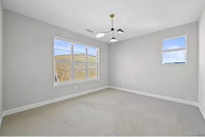 10814 Bluffside Drive, Lone Tree, CO 80124 - Photo 21