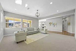 10814 Bluffside Dr, Lone Tree, CO 80124 - Photo 27