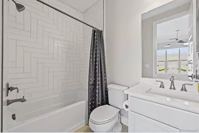 10814 Bluffside Drive, Lone Tree, CO 80124 - Photo 23