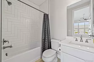 10814 Bluffside Dr, Lone Tree, CO 80124 - Photo 23