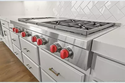 10814 Bluffside Drive, Lone Tree, CO 80124 - Photo 9