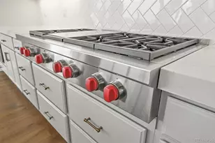 10814 Bluffside Dr, Lone Tree, CO 80124 - Photo 9