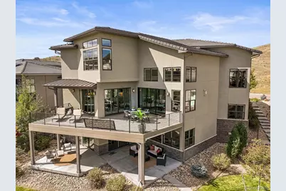 10814 Bluffside Drive, Lone Tree, CO 80124 - Photo 43