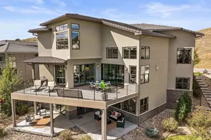 10814 Bluffside Dr, Lone Tree, CO 80124 - Photo 43