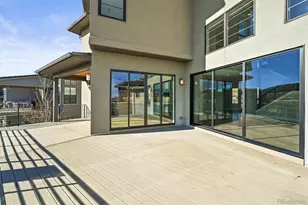 10814 Bluffside Dr, Lone Tree, CO 80124 - Photo 13