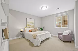 10814 Bluffside Dr, Lone Tree, CO 80124 - Photo 37