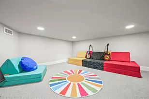 10814 Bluffside Dr, Lone Tree, CO 80124 - Photo 29