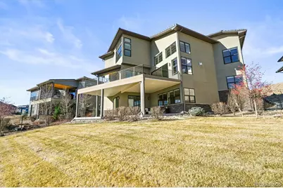 10814 Bluffside Drive, Lone Tree, CO 80124 - Photo 39
