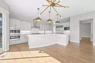 10814 Bluffside Dr, Lone Tree, CO 80124 - Photo 7