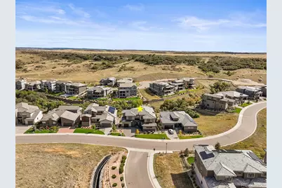 10814 Bluffside Drive, Lone Tree, CO 80124 - Photo 41