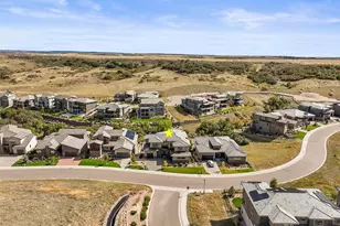 10814 Bluffside Dr, Lone Tree, CO 80124 - Photo 41