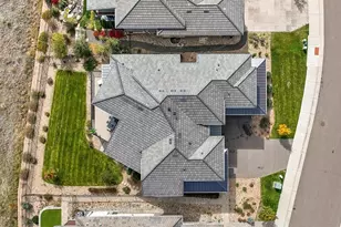 10814 Bluffside Dr, Lone Tree, CO 80124 - Photo 47