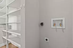 10814 Bluffside Dr, Lone Tree, CO 80124 - Photo 35