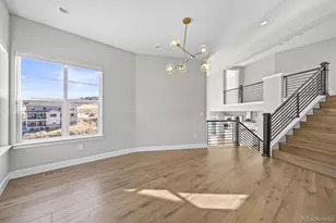 10814 Bluffside Dr, Lone Tree, CO 80124 - Photo 17