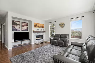 10912 Huntwick Street, Highlands Ranch, CO 80130 - Photo 7