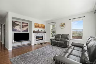 10912 Huntwick St, Highlands Ranch, CO 80130 - Photo 7