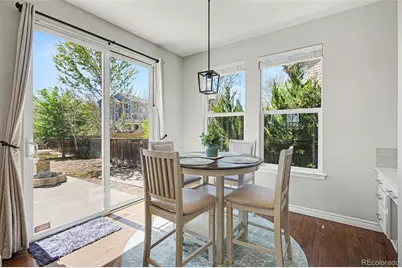 10912 Huntwick Street, Highlands Ranch, CO 80130 - Photo 15