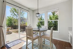 10912 Huntwick St, Highlands Ranch, CO 80130 - Photo 15