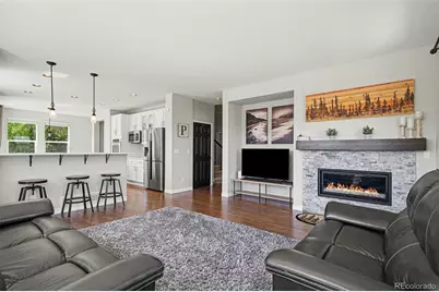 10912 Huntwick Street, Highlands Ranch, CO 80130 - Photo 9