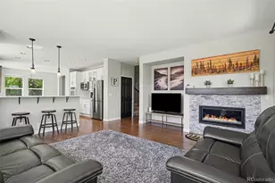 10912 Huntwick St, Highlands Ranch, CO 80130 - Photo 9