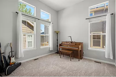 10912 Huntwick Street, Highlands Ranch, CO 80130 - Photo 17